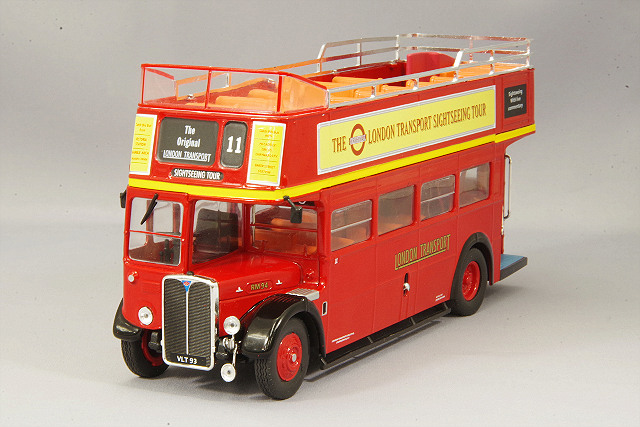 BUS018.jpg
