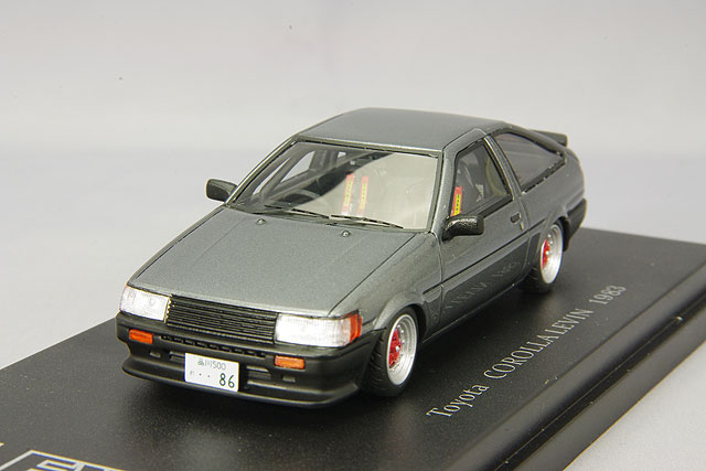 C43041.jpg