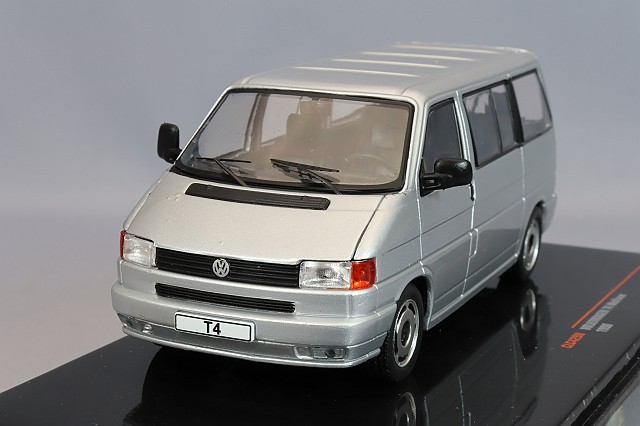 CLC429N.jpg