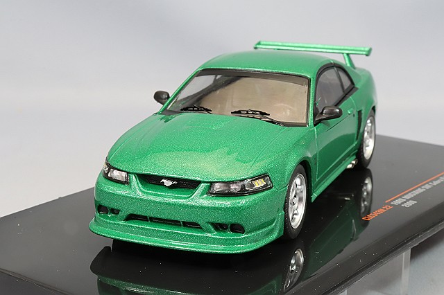 CLC543N.jpg