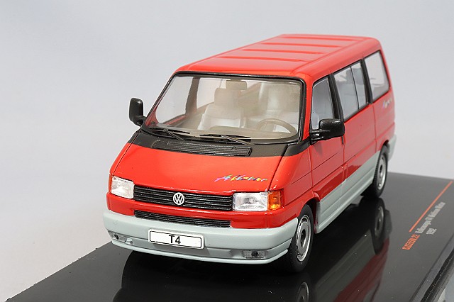 CLC555N.jpg