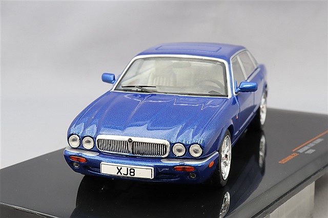 CLC588N.jpg