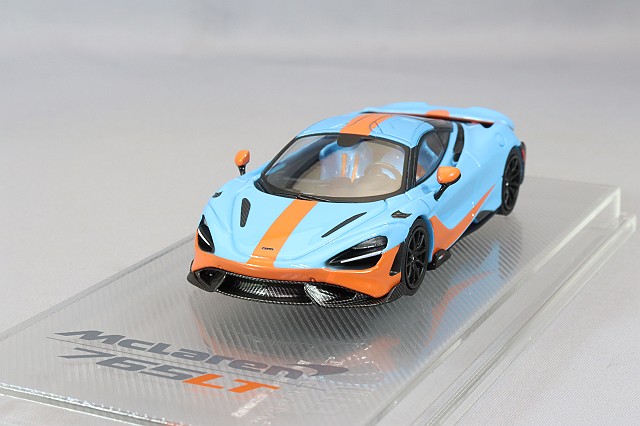 CM64-765LT-04.jpg