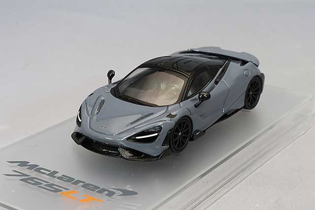 CM64-765LT-05.jpg
