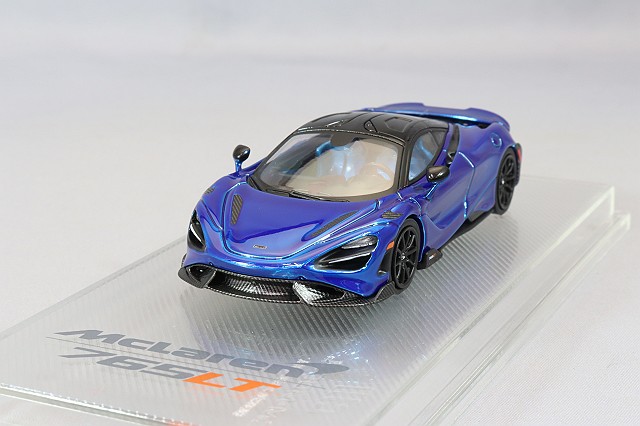 CM64-765LT-06.jpg
