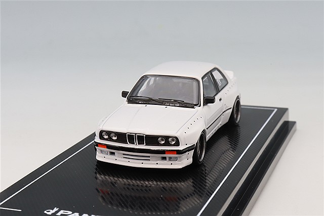 CM64-E30-01.jpg