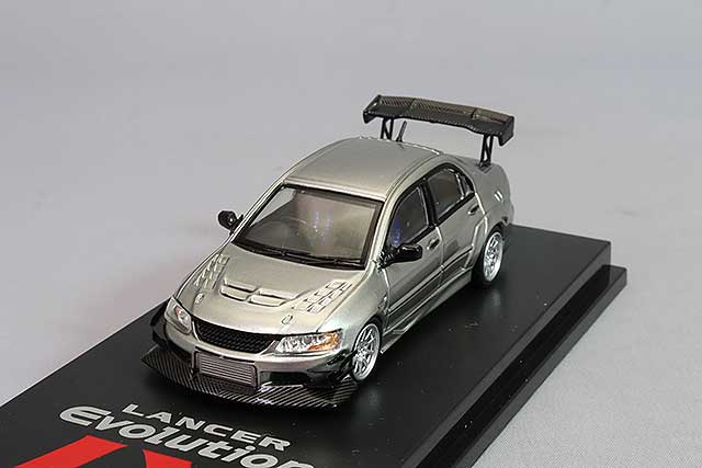 CM64-EVOIX-14.jpg