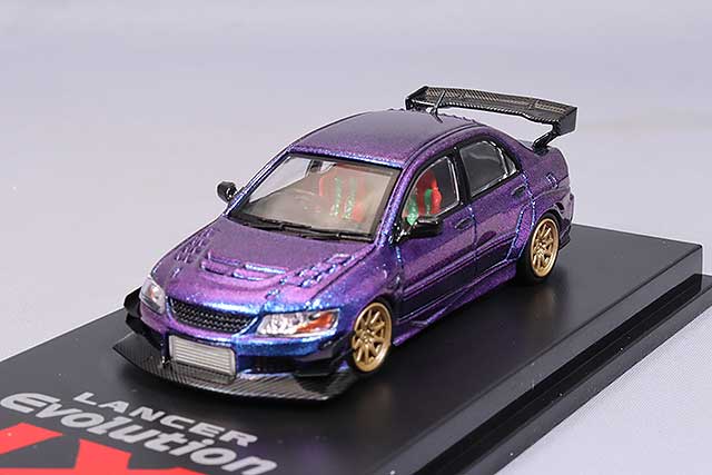 CM64-EVOIX-21.jpg