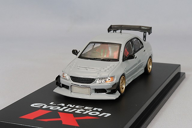 CM64-EVOIX12GR.jpg