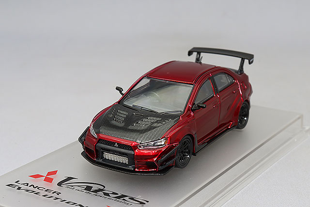 CM64-EVOX-14.jpg