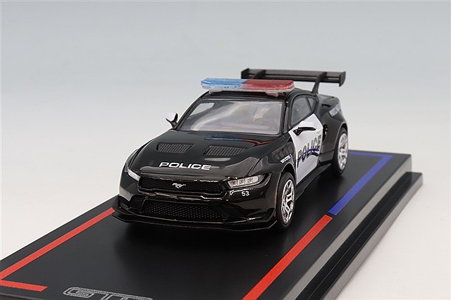 CM64-GTD-PD02.jpg