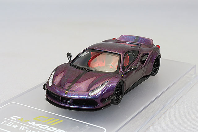 CM64-LB488-04.jpg