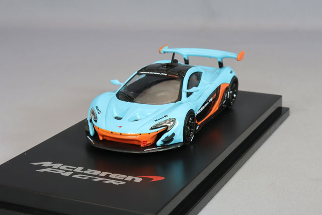 CM64-P1GTR-12.jpg