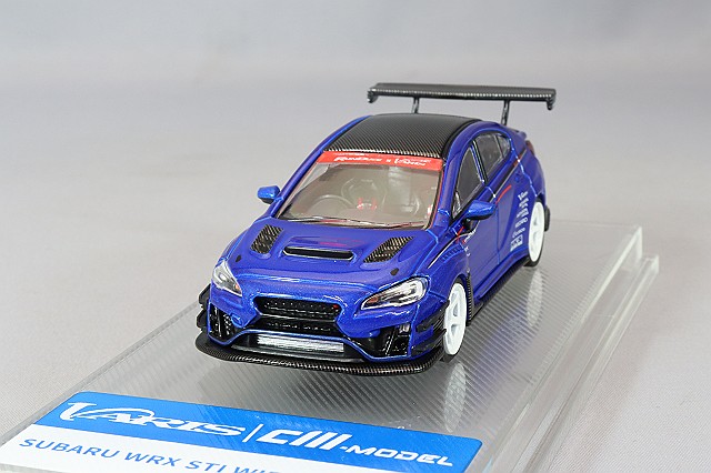 CM64-STI-01.jpg
