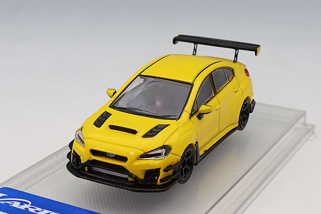 CM64-STI-08.jpg