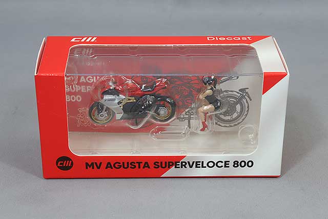 CM64-SV800-01.jpg