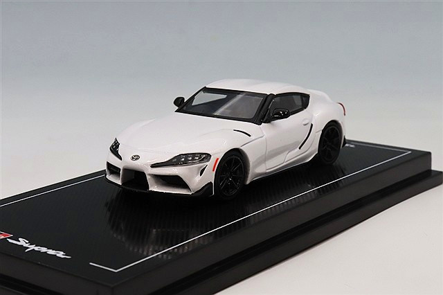 CM64-Supra-01.jpg