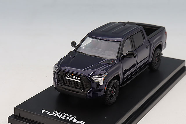 CM64-TUNDRA-02.jpg