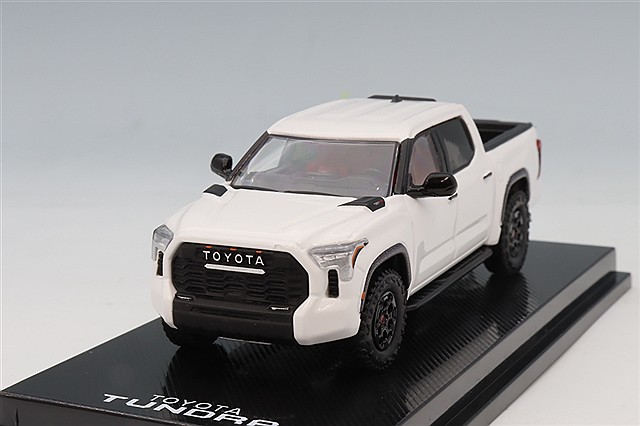 CM64-Tundra-01.jpg