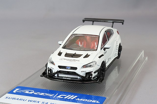 CM64-VABWRX-02.jpg