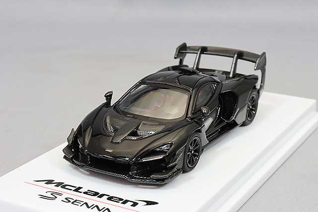 CM64SennaGTR01.jpg