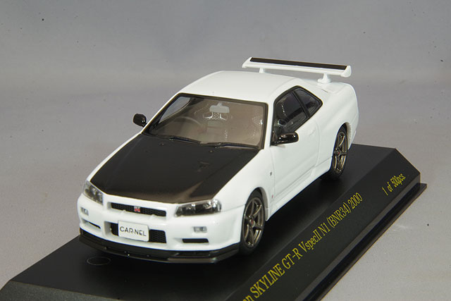 CN430001.jpg
