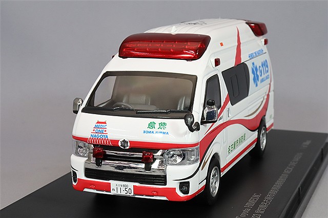 CN432302.jpg