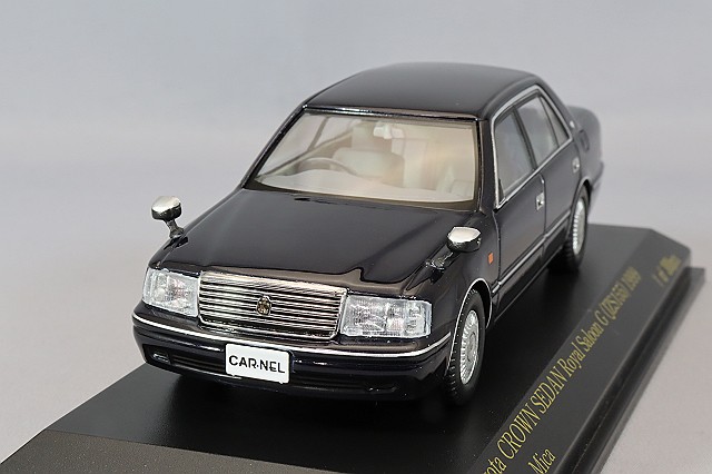 CN439902.jpg