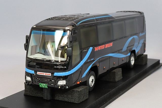 CN640036.jpg