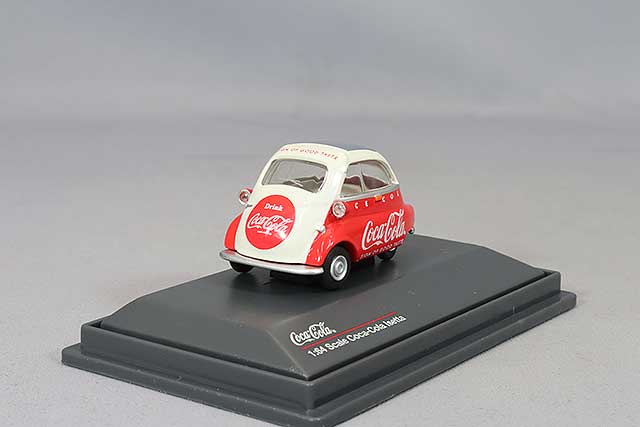 COKE099.jpg