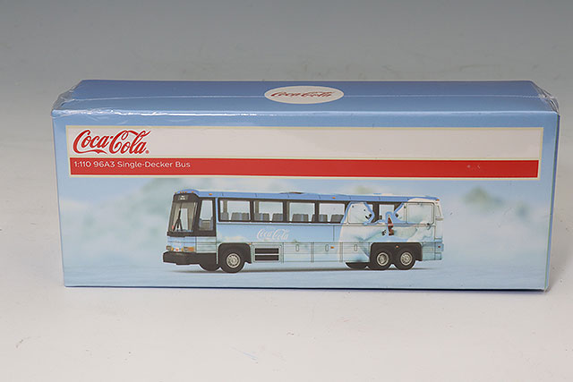 COKE113.jpg