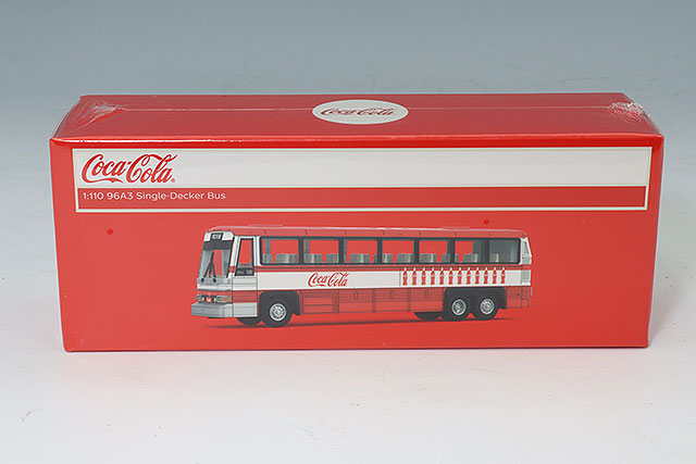 COKE116.jpg