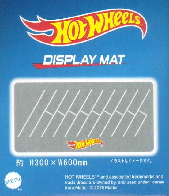 D-D001.jpg