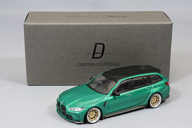 DBW049A.jpg