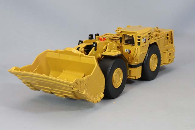 DM85719H.jpg