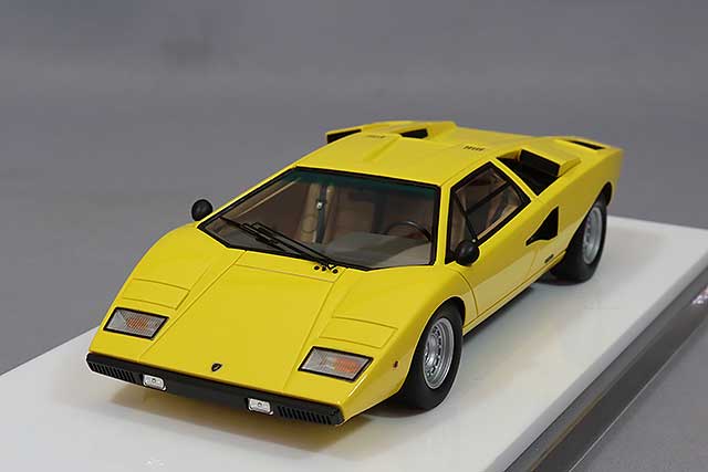 EM387A.jpg