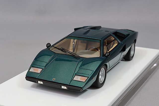 EM387L.jpg
