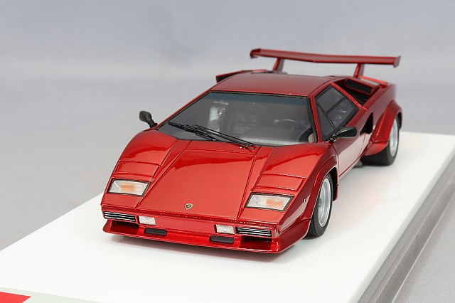 EM446G.jpg