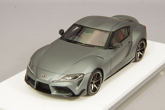 EM467A.jpg