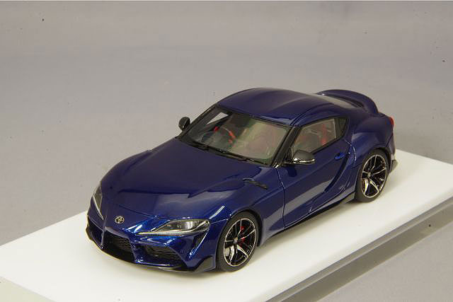 EM467G.jpg