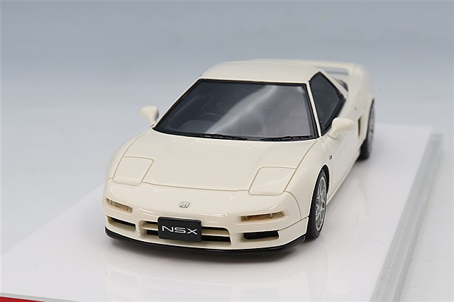 EM583G.jpg