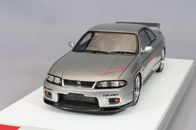 EM645A.jpg