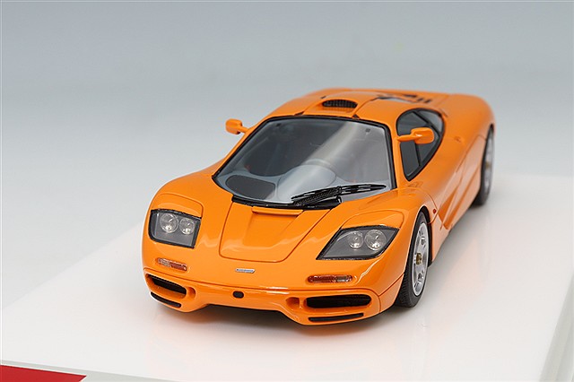 EM748I.jpg