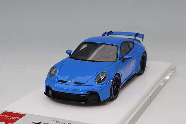 EM758A.jpg