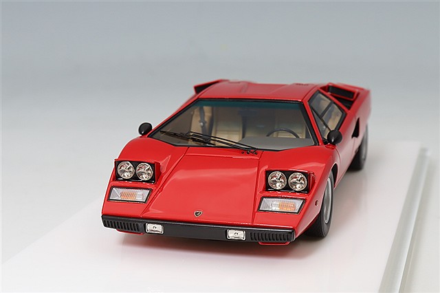 EM822B.jpg