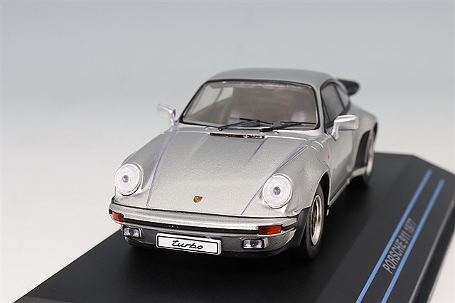 F43-189.jpg