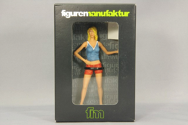 FIG180049.jpg