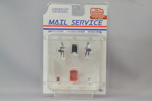 FJCAD-76491MJ.jpg