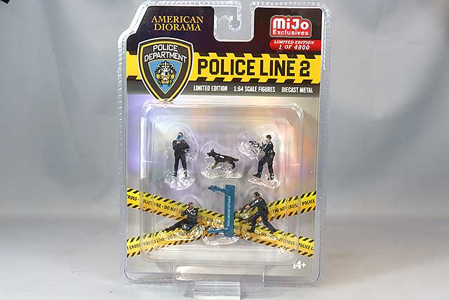 FJCAD-76497MJ.jpg