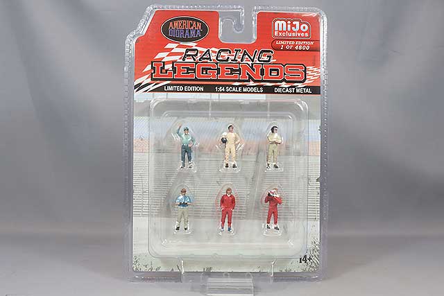 FJCAD-76503MJ.jpg